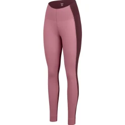 Women's Commuter Leggings><noscript><img width=