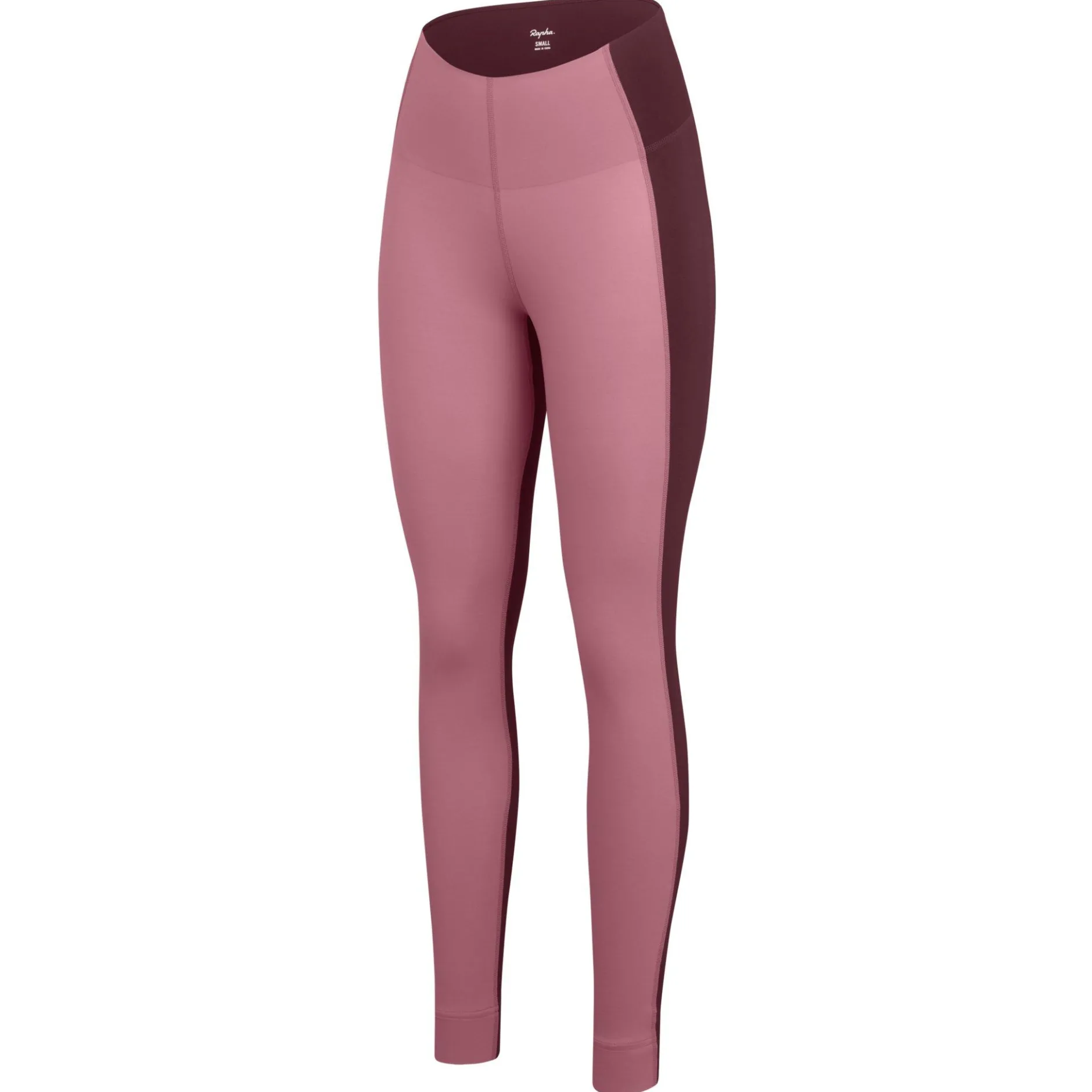 Women's Commuter Leggings>Rapha Best