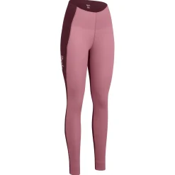 Women's Commuter Leggings><noscript><img width=