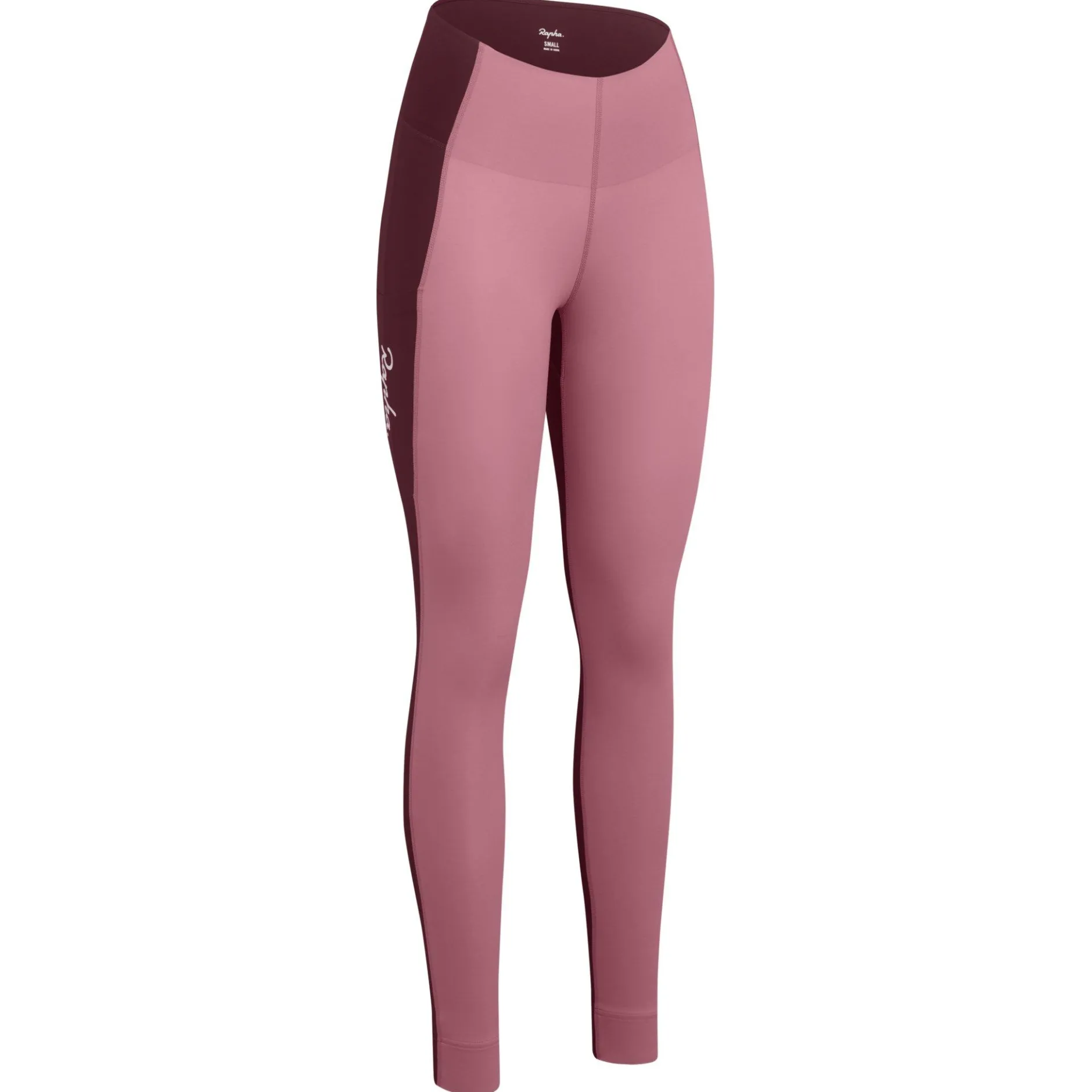 Women's Commuter Leggings>Rapha Best