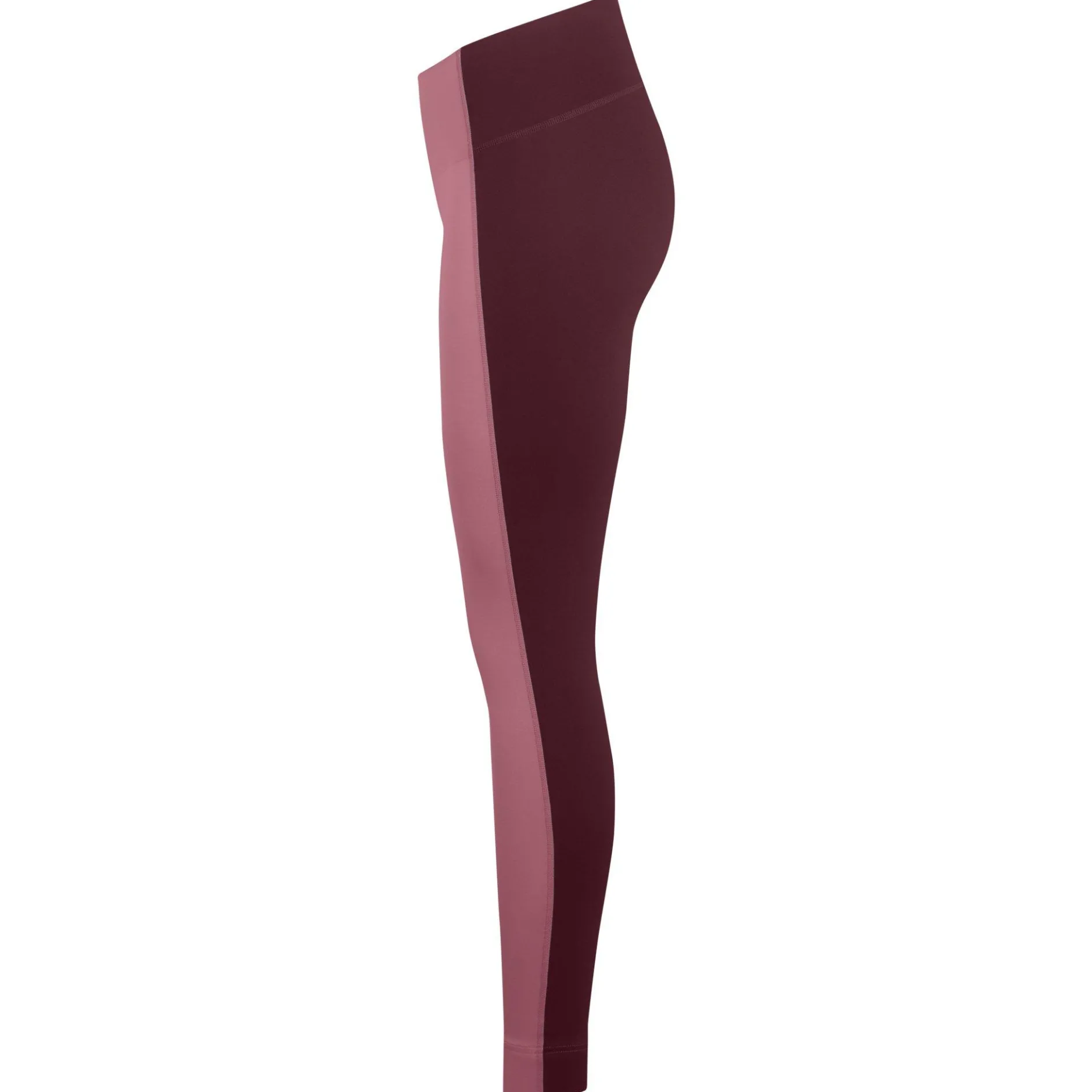 Women's Commuter Leggings>Rapha Best