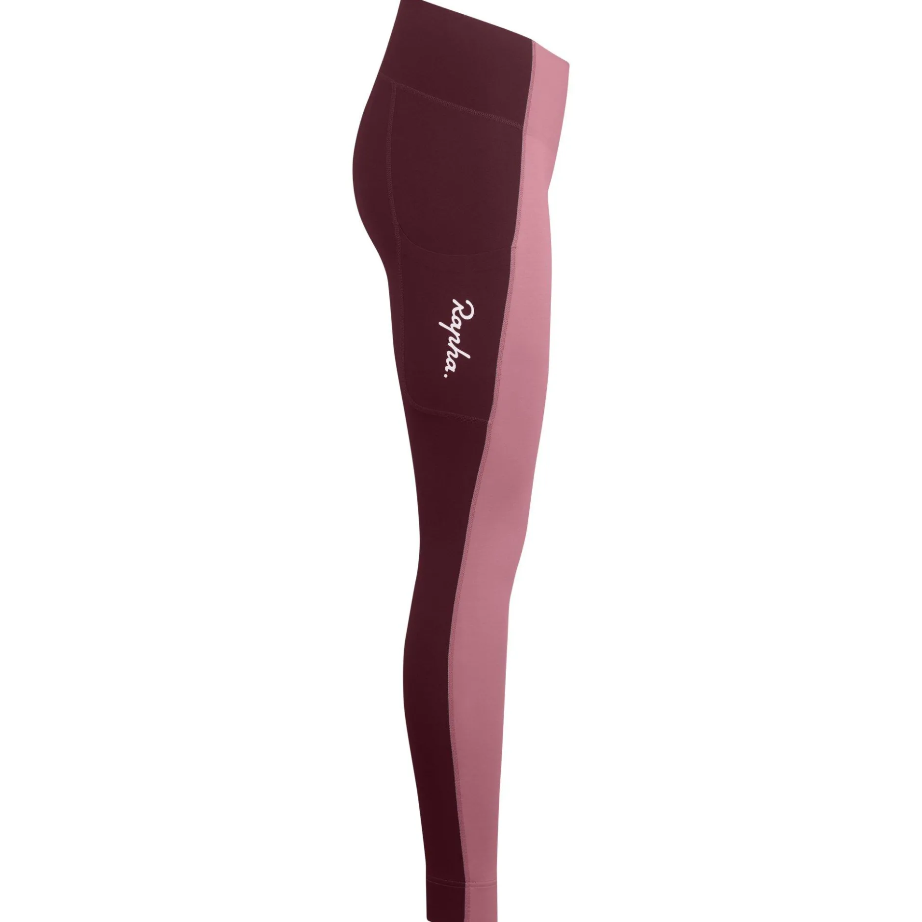 Women's Commuter Leggings>Rapha Best