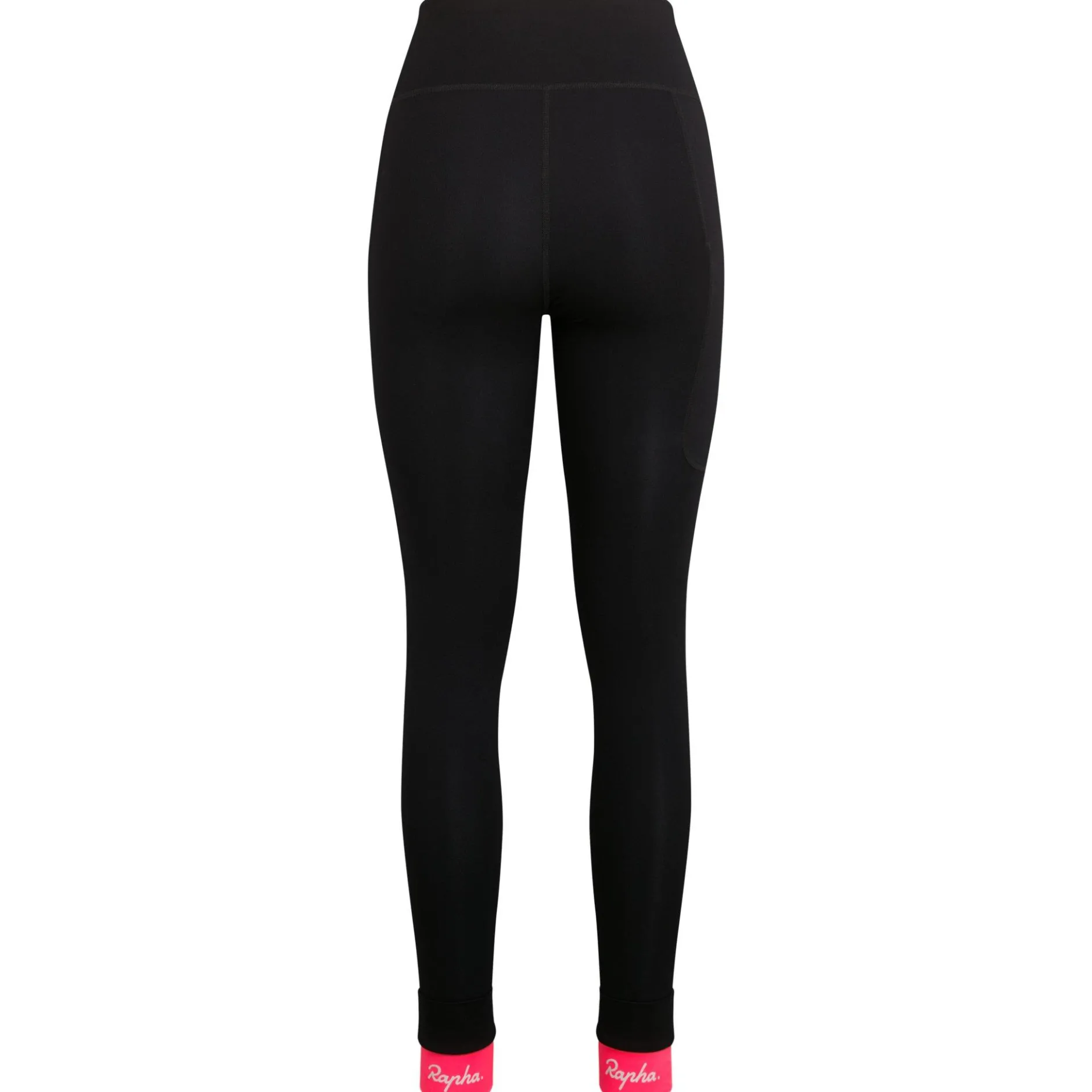 Women's Commuter Leggings>Rapha Best