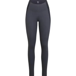 Women's Commuter Leggings><noscript><img width=