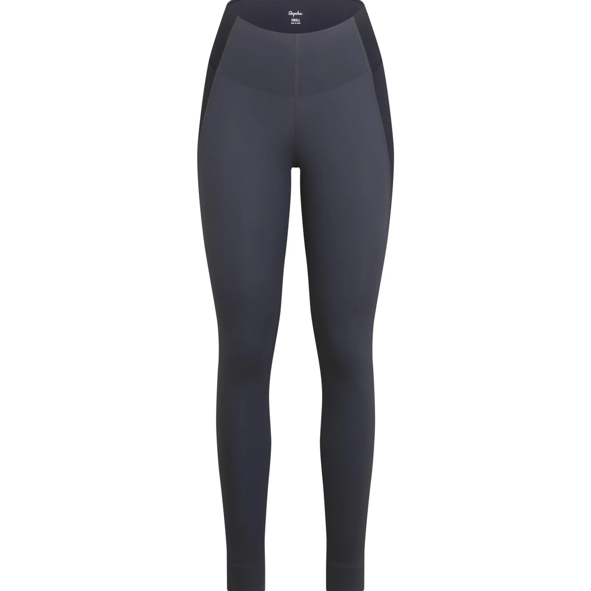 Women's Commuter Leggings>Rapha Best