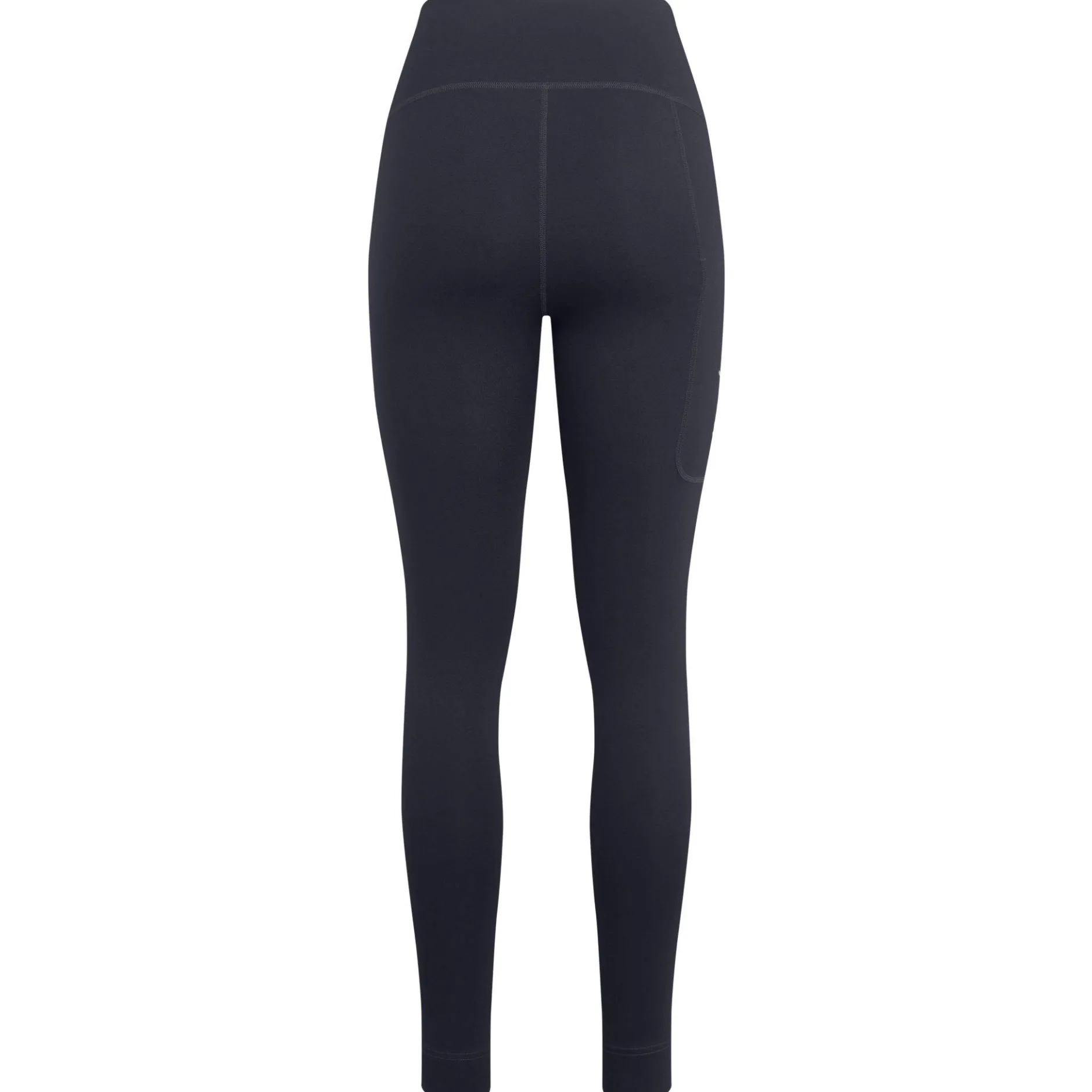 Women's Commuter Leggings>Rapha Best