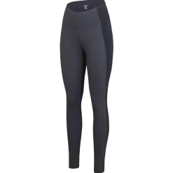 Women's Commuter Leggings><noscript><img width=