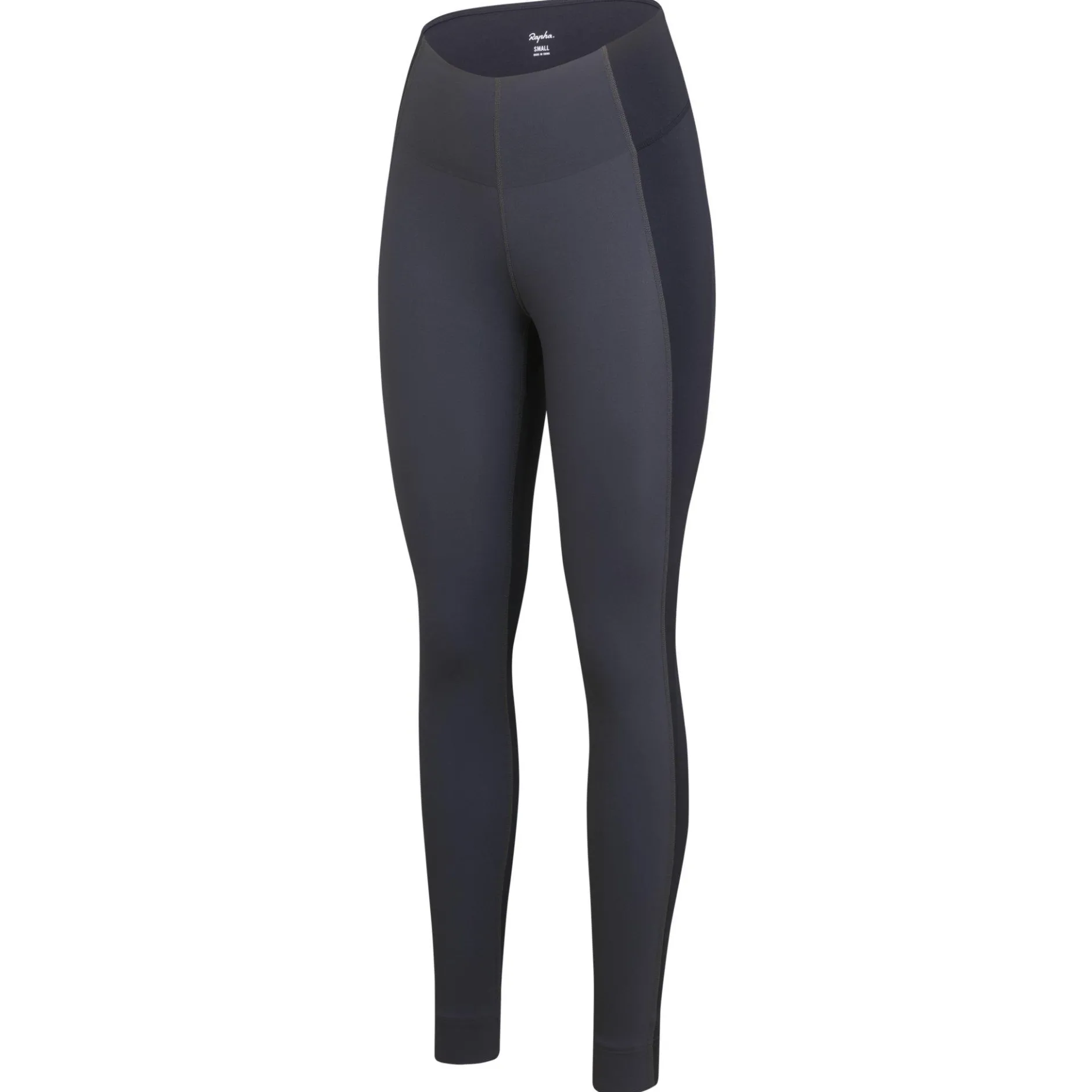 Women's Commuter Leggings>Rapha Best