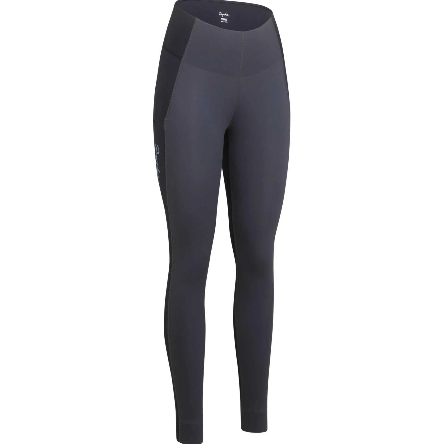 Women's Commuter Leggings>Rapha Best