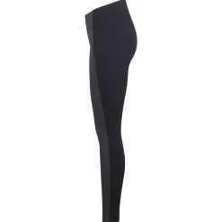 Women's Commuter Leggings><noscript><img width=