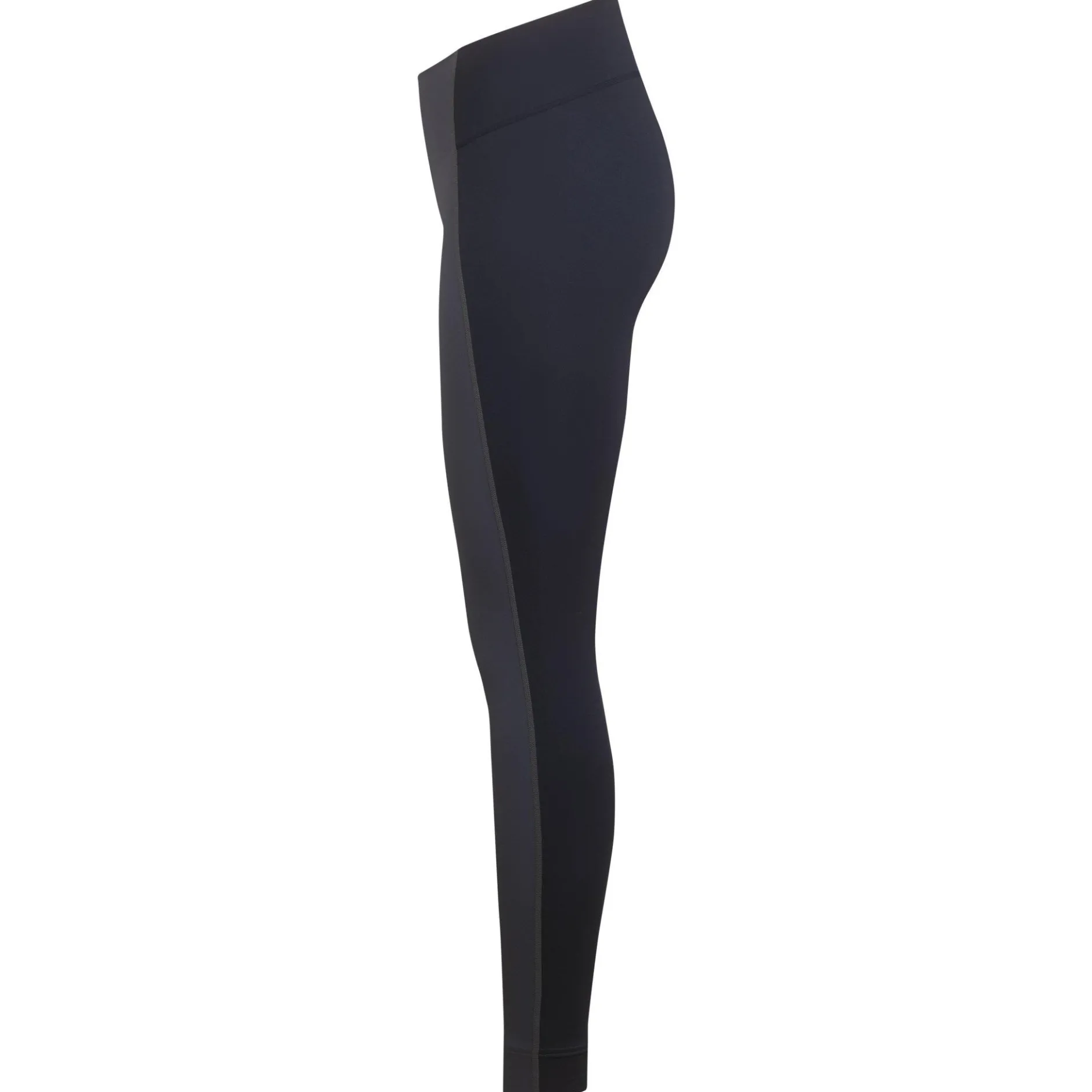 Women's Commuter Leggings>Rapha Best