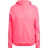 Women's Commuter Lightweight Jacket>Rapha Sale