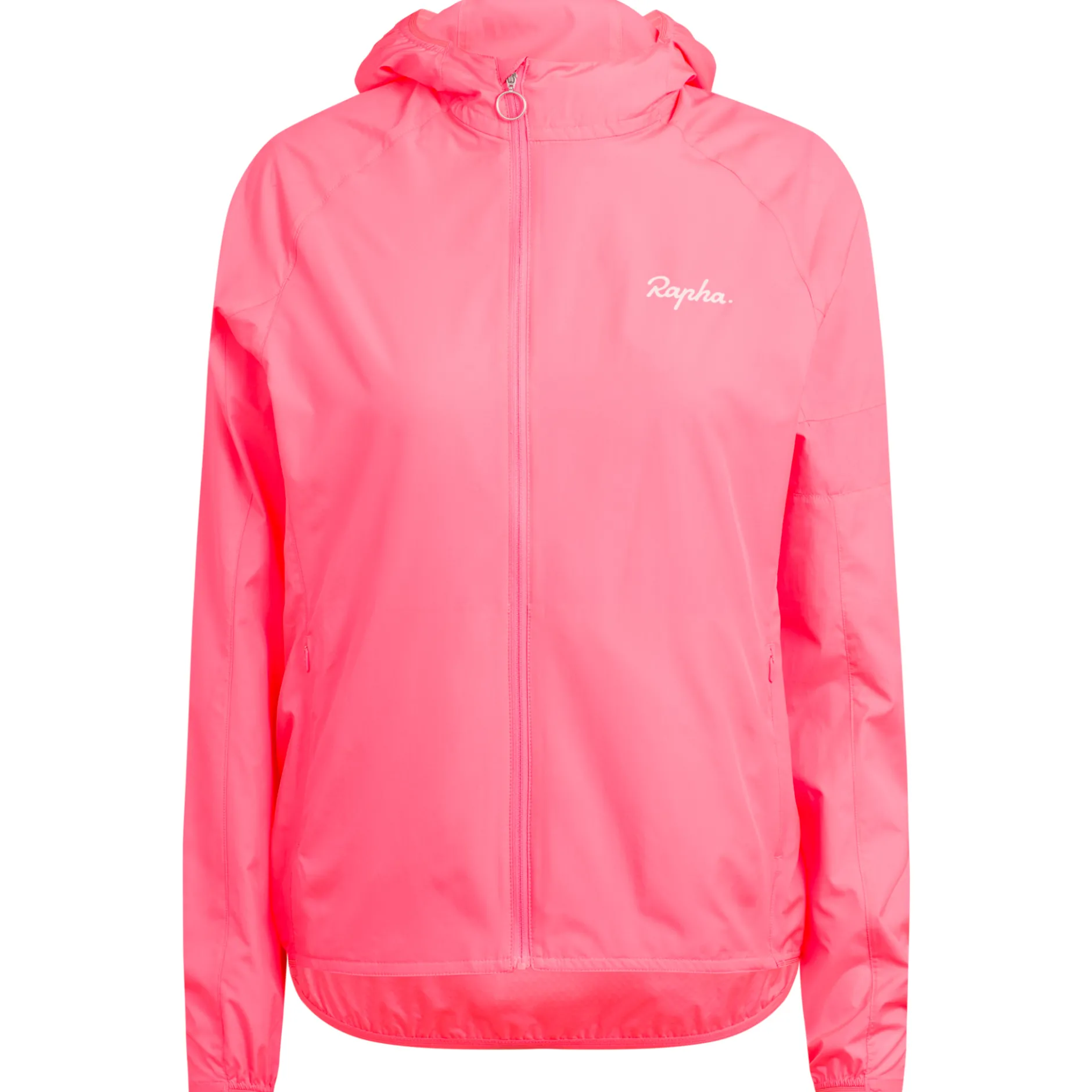 Women's Commuter Lightweight Jacket>Rapha Sale