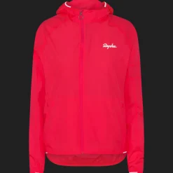 Women's Commuter Lightweight Jacket><noscript><img width=