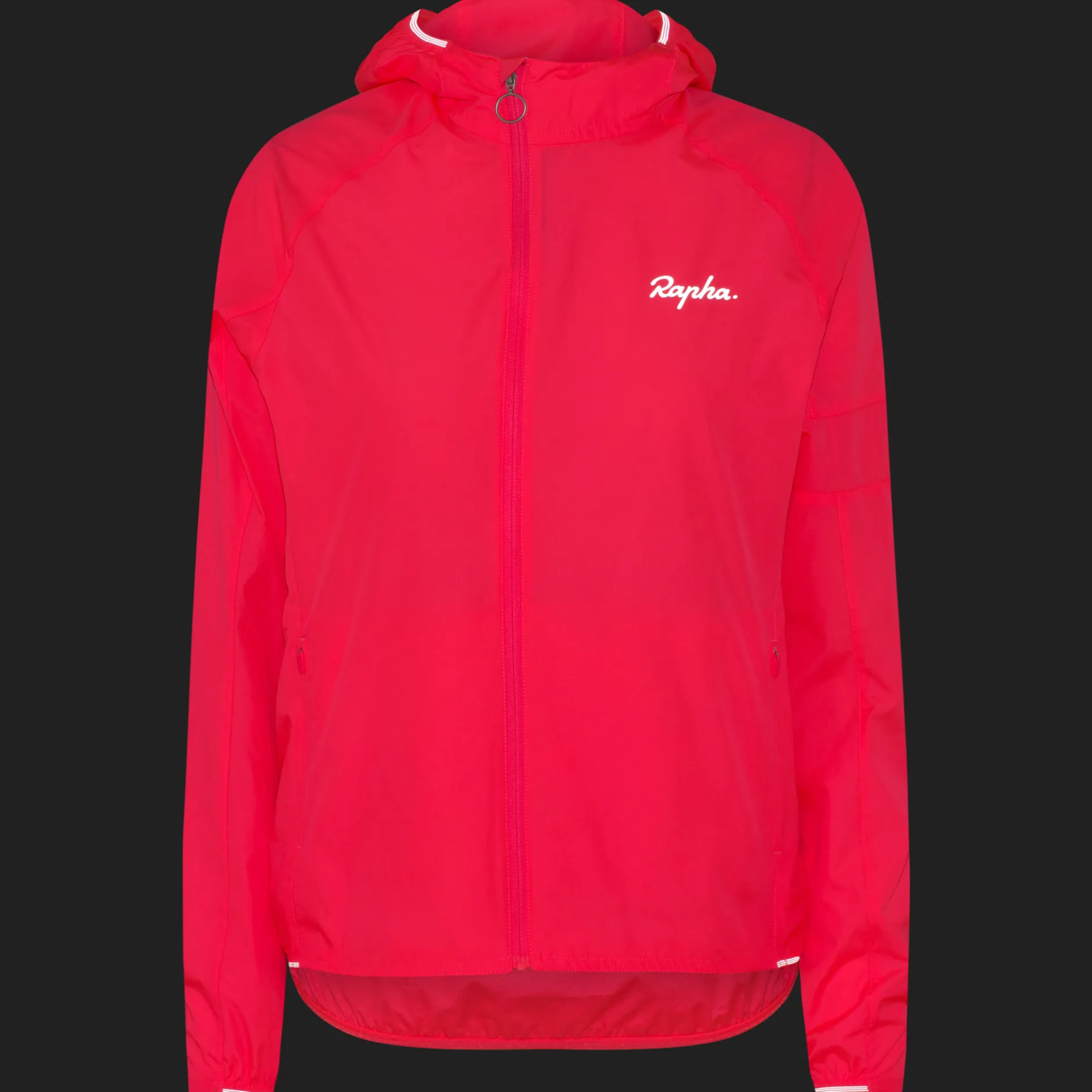 Women's Commuter Lightweight Jacket>Rapha Sale