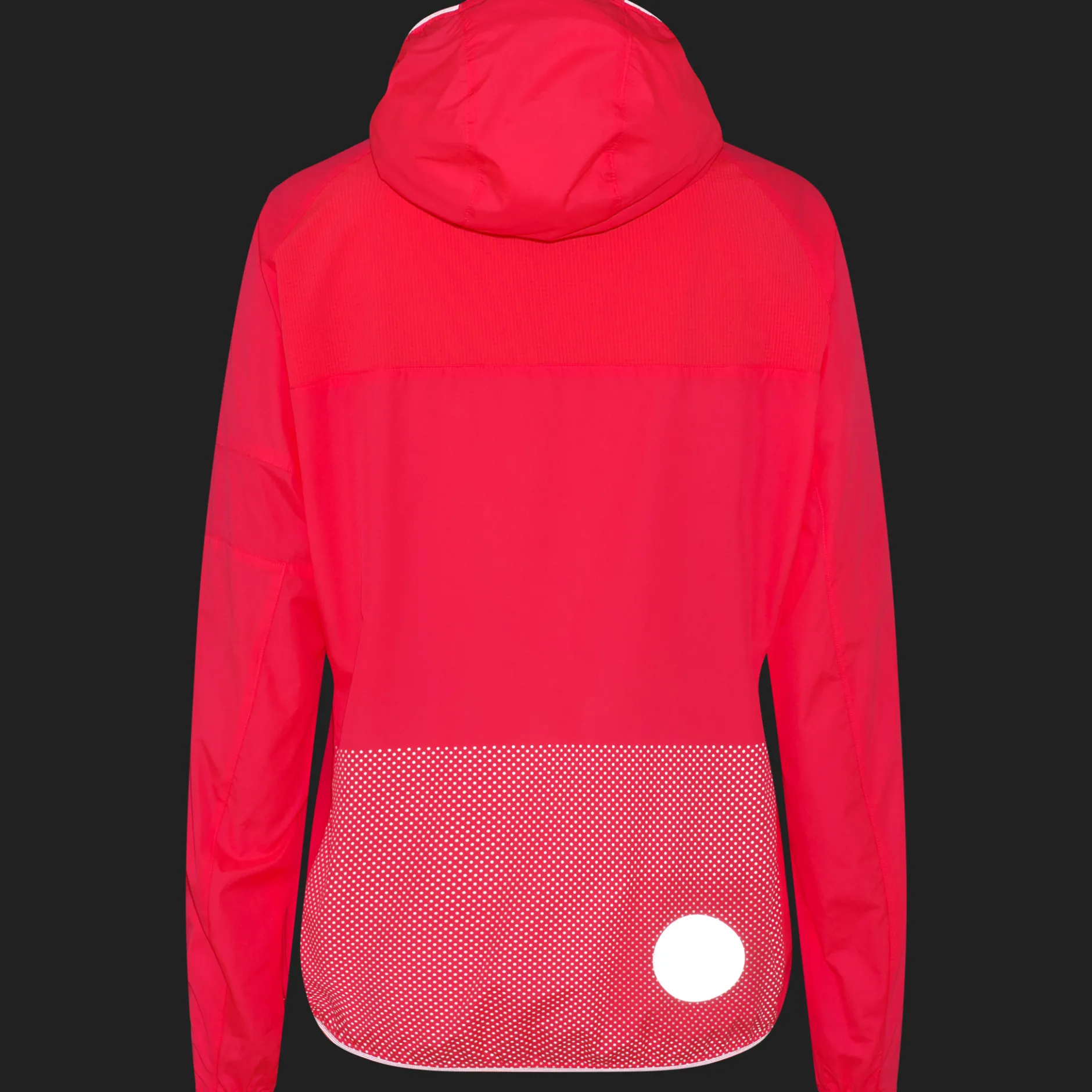 Women's Commuter Lightweight Jacket>Rapha Sale
