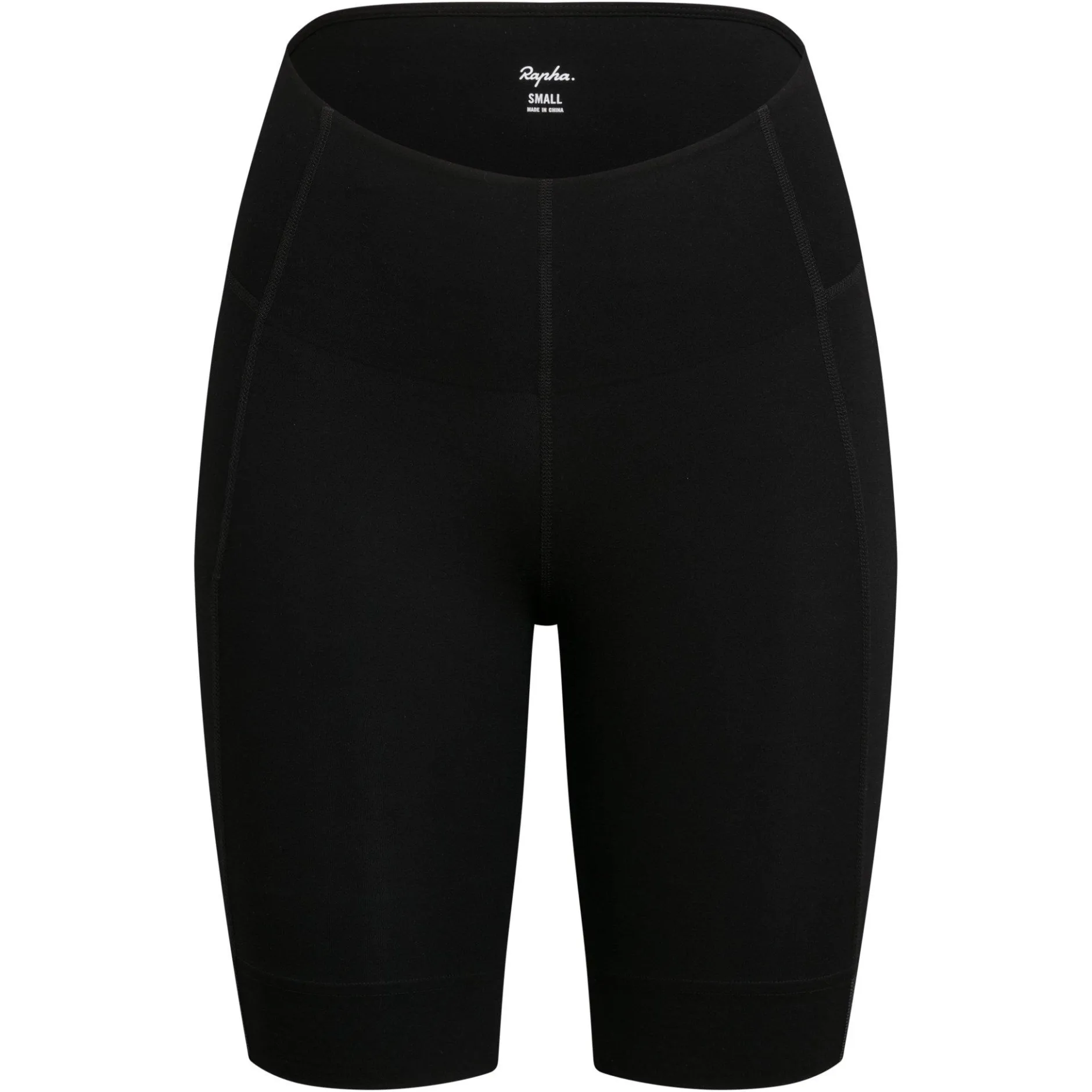 Women's Commuter Shorts>Rapha Shop