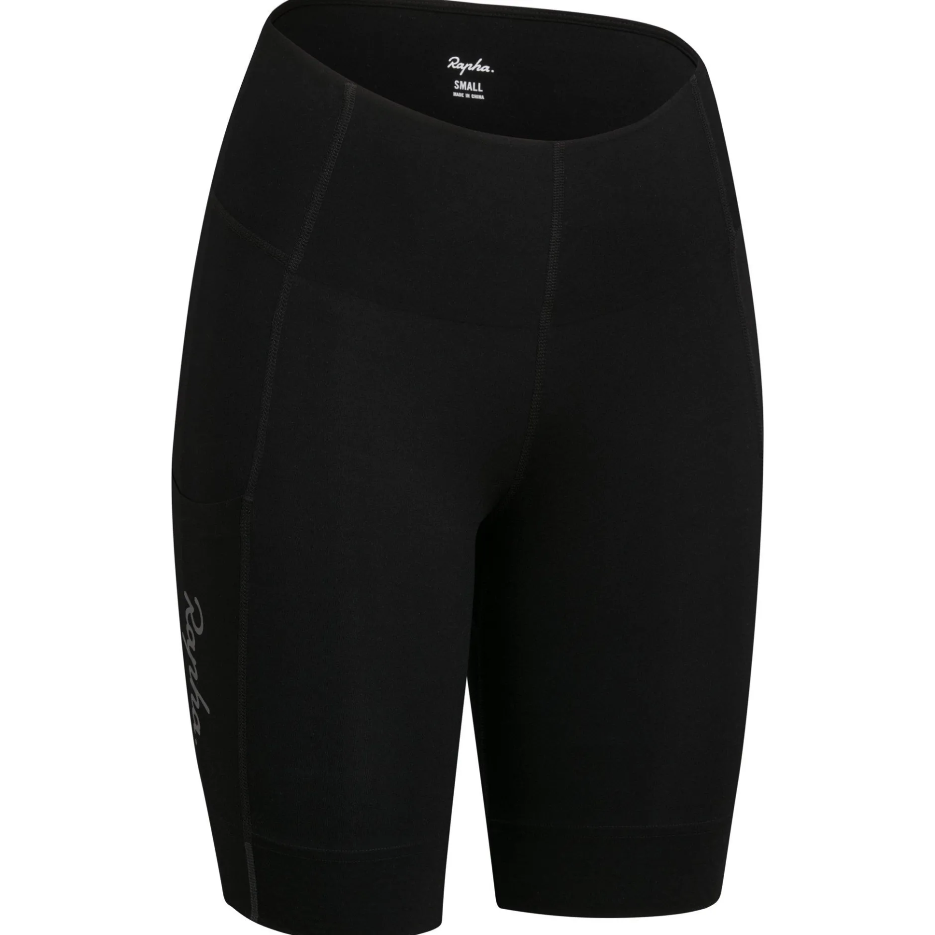 Women's Commuter Shorts>Rapha Shop