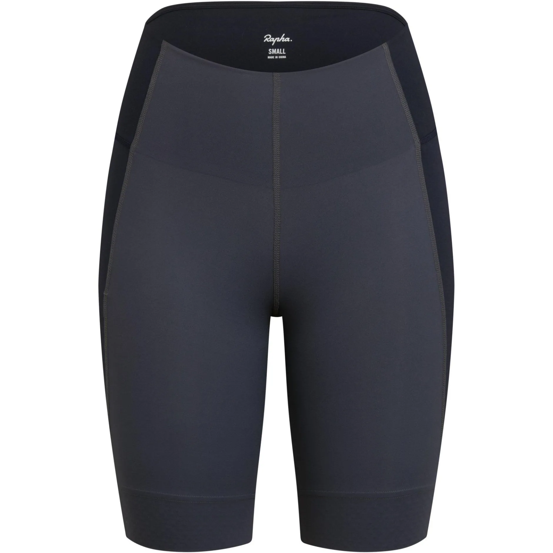 Women's Commuter Shorts>Rapha Shop