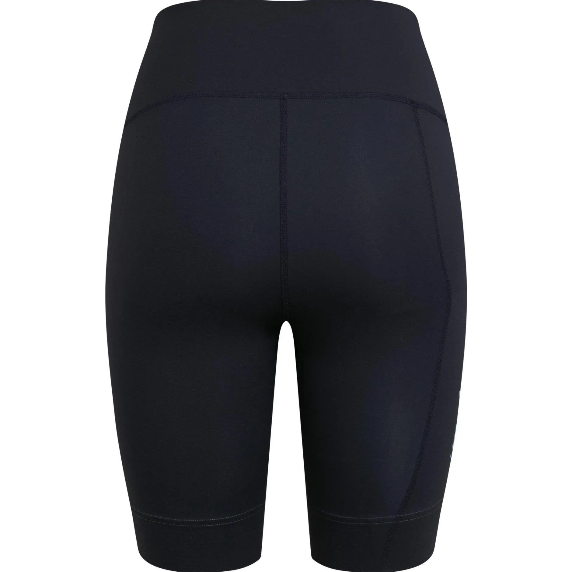 Women's Commuter Shorts>Rapha Shop