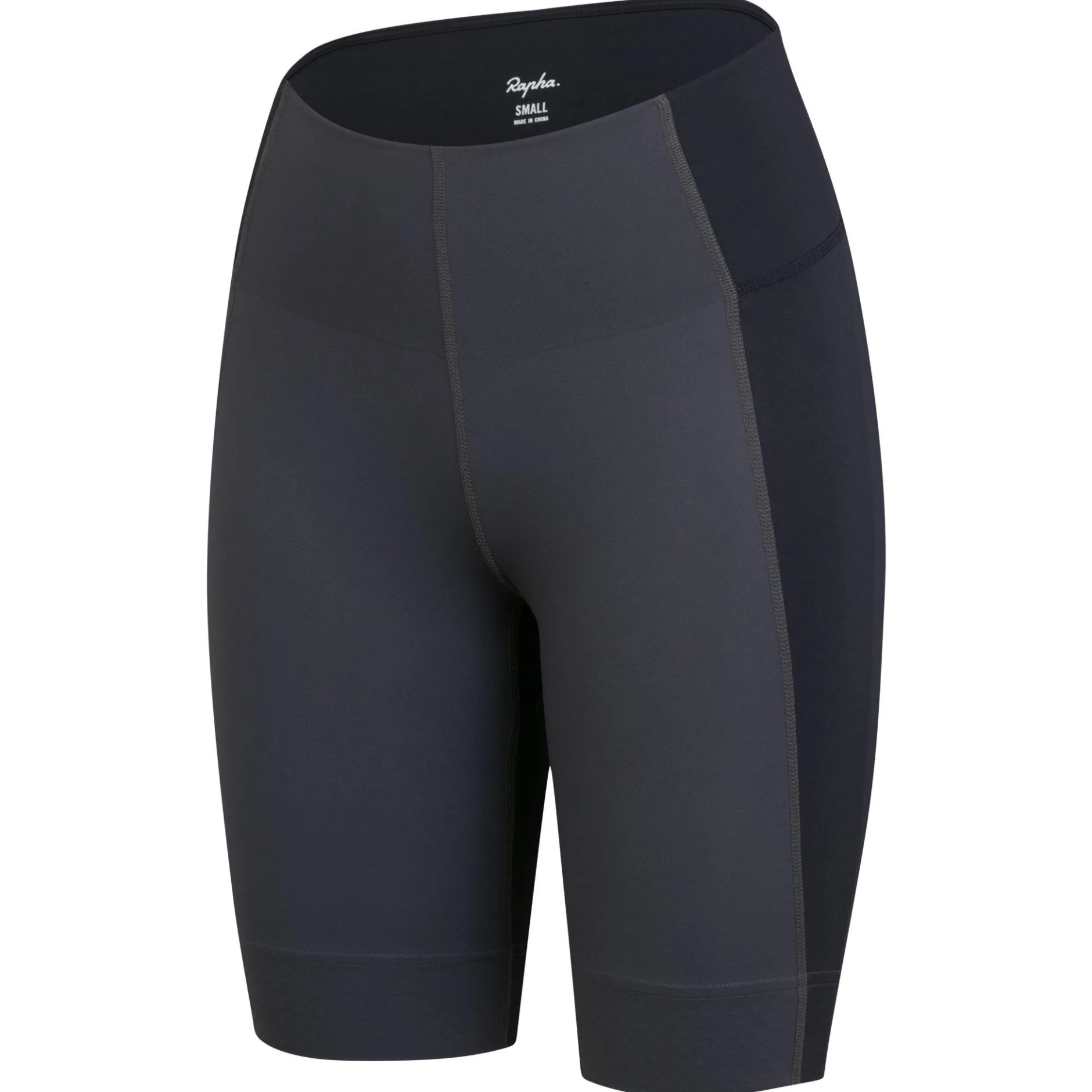 Women's Commuter Shorts>Rapha Shop