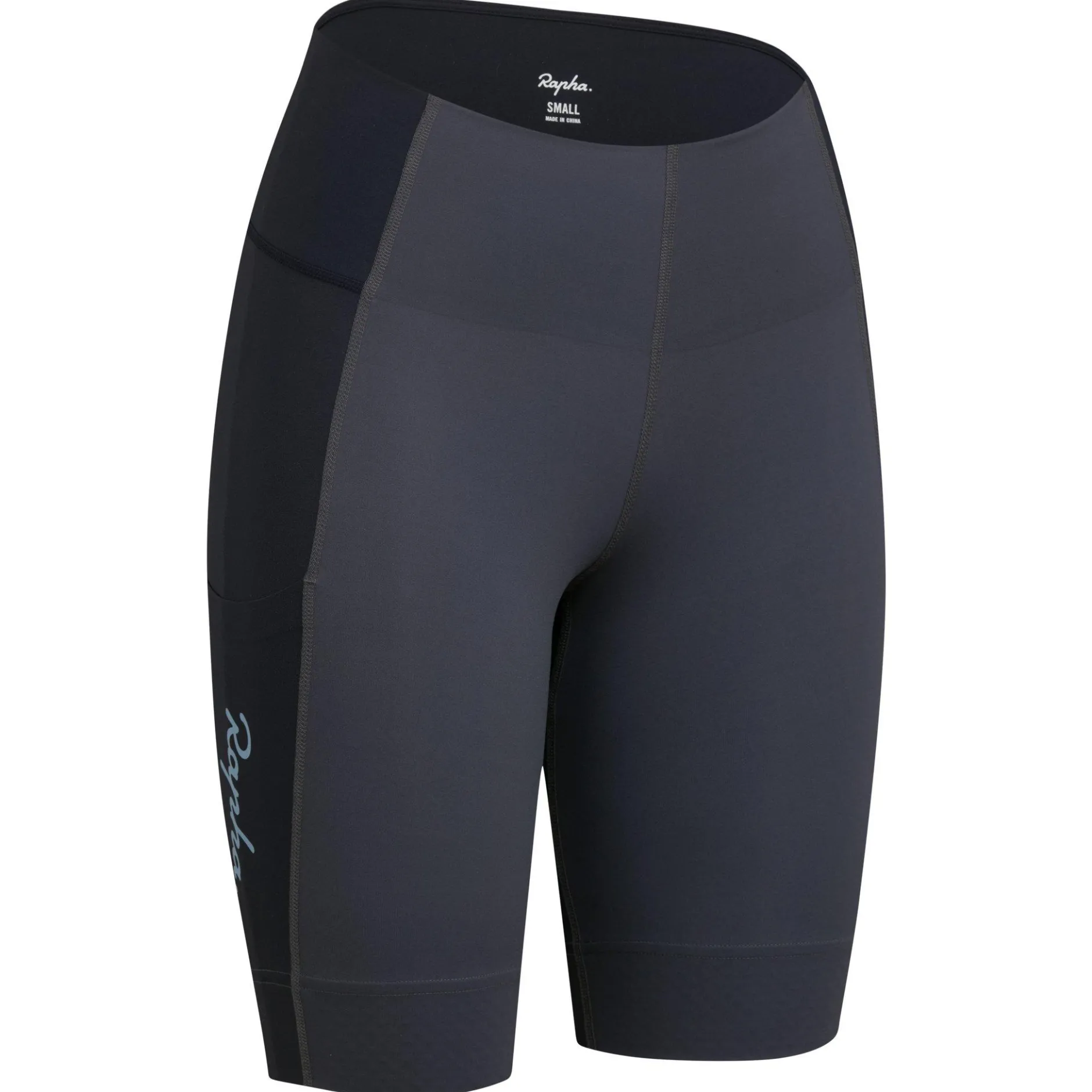Women's Commuter Shorts>Rapha Shop