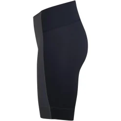 Women's Commuter Shorts><noscript><img width=