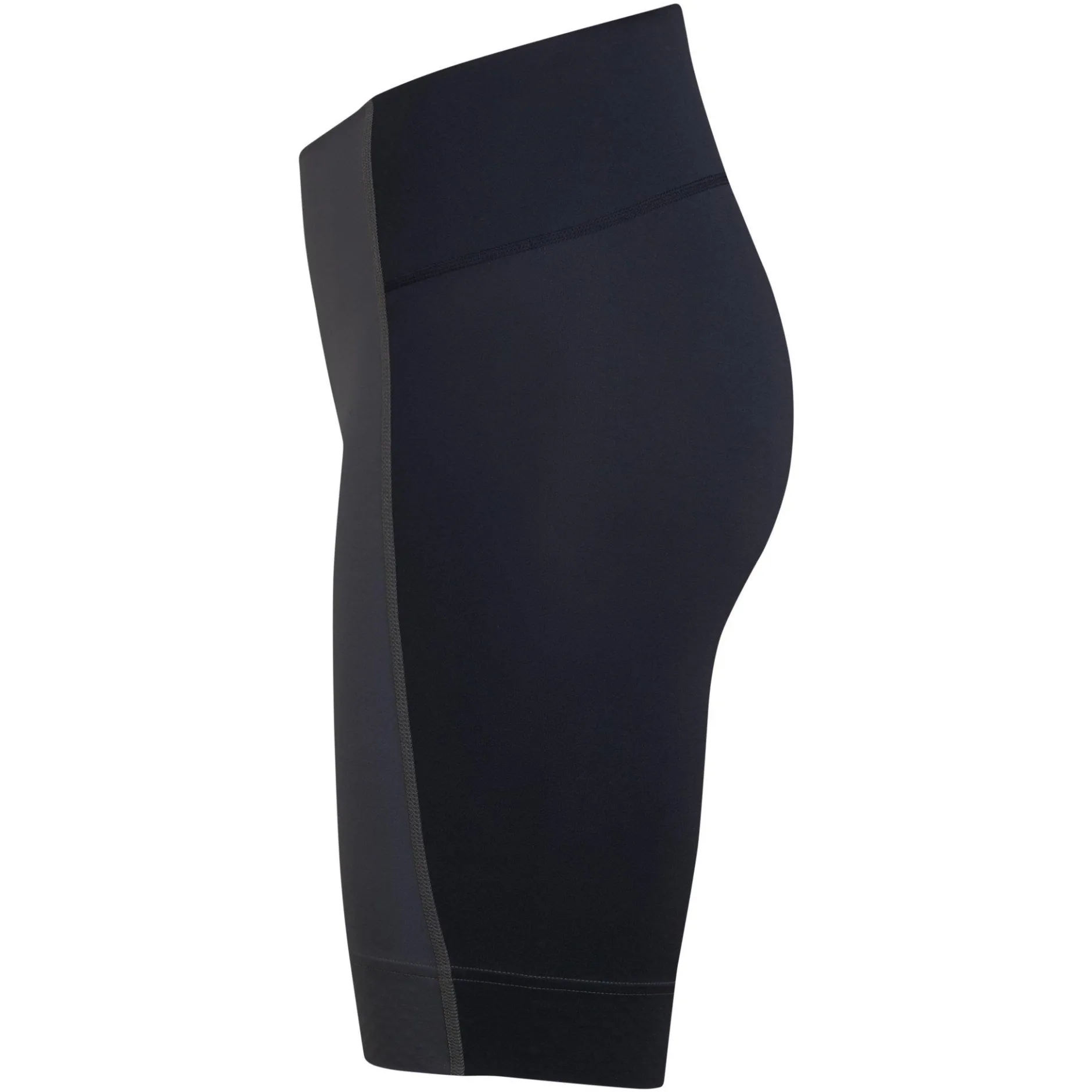 Women's Commuter Shorts>Rapha Shop