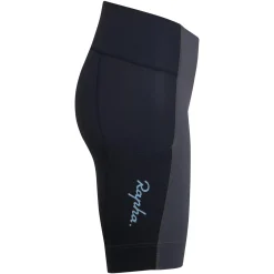 Women's Commuter Shorts><noscript><img width=