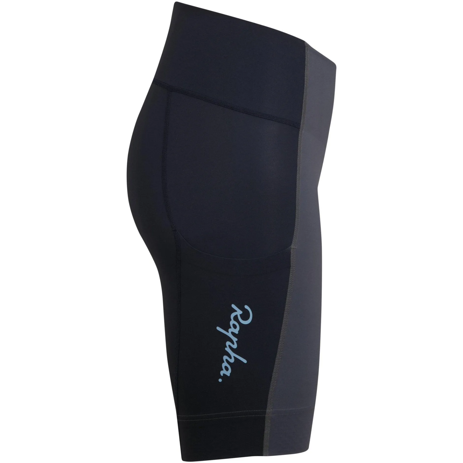Women's Commuter Shorts>Rapha Shop
