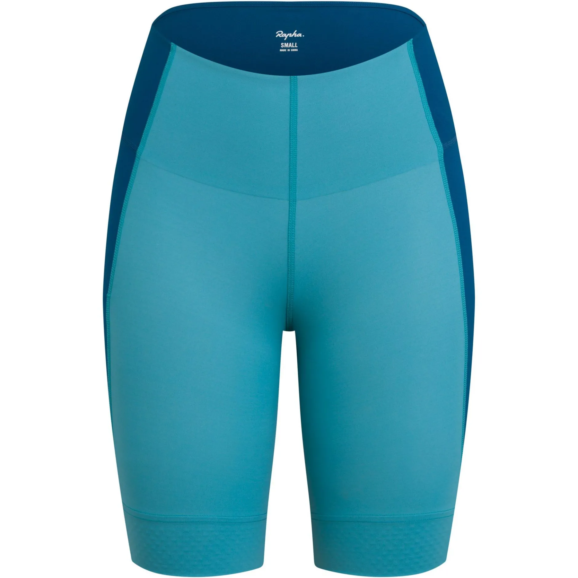 Women's Commuter Shorts>Rapha Shop