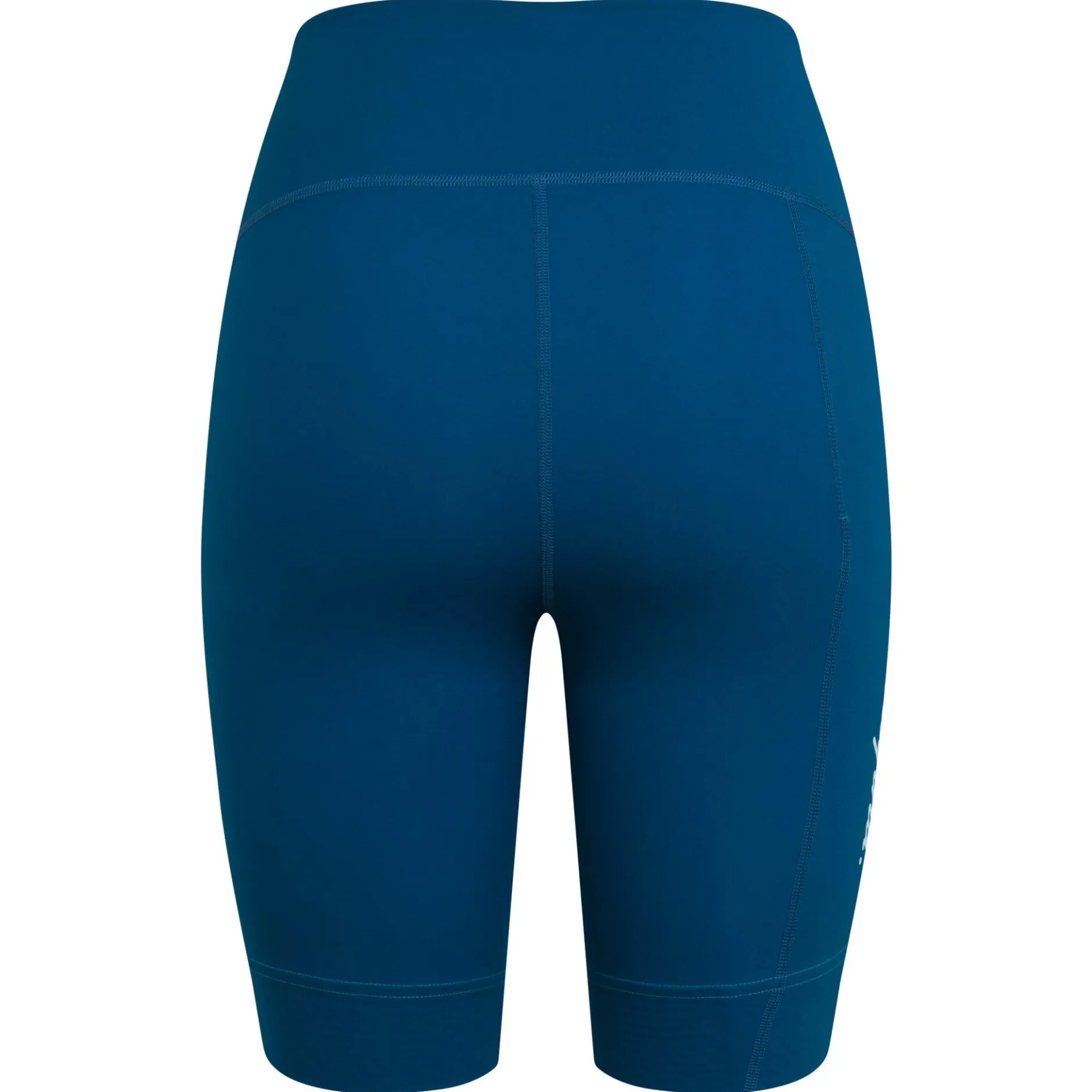 Women's Commuter Shorts>Rapha Shop