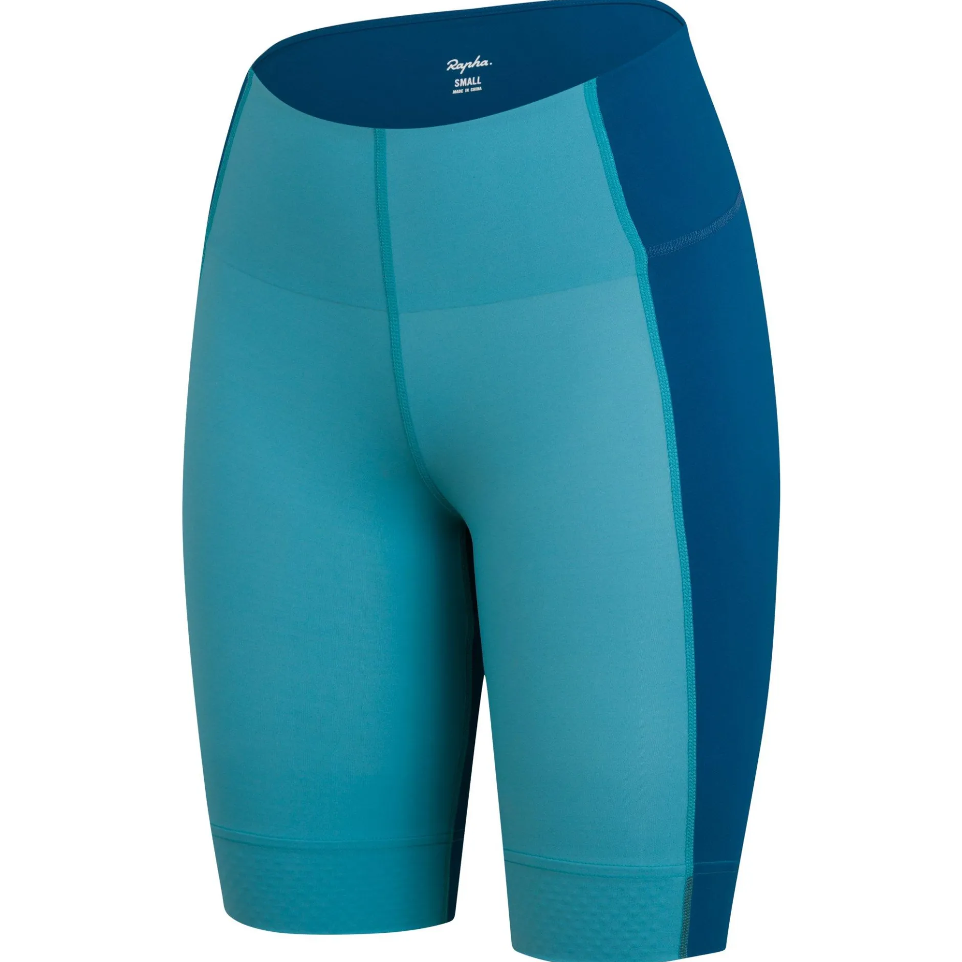 Women's Commuter Shorts>Rapha Shop