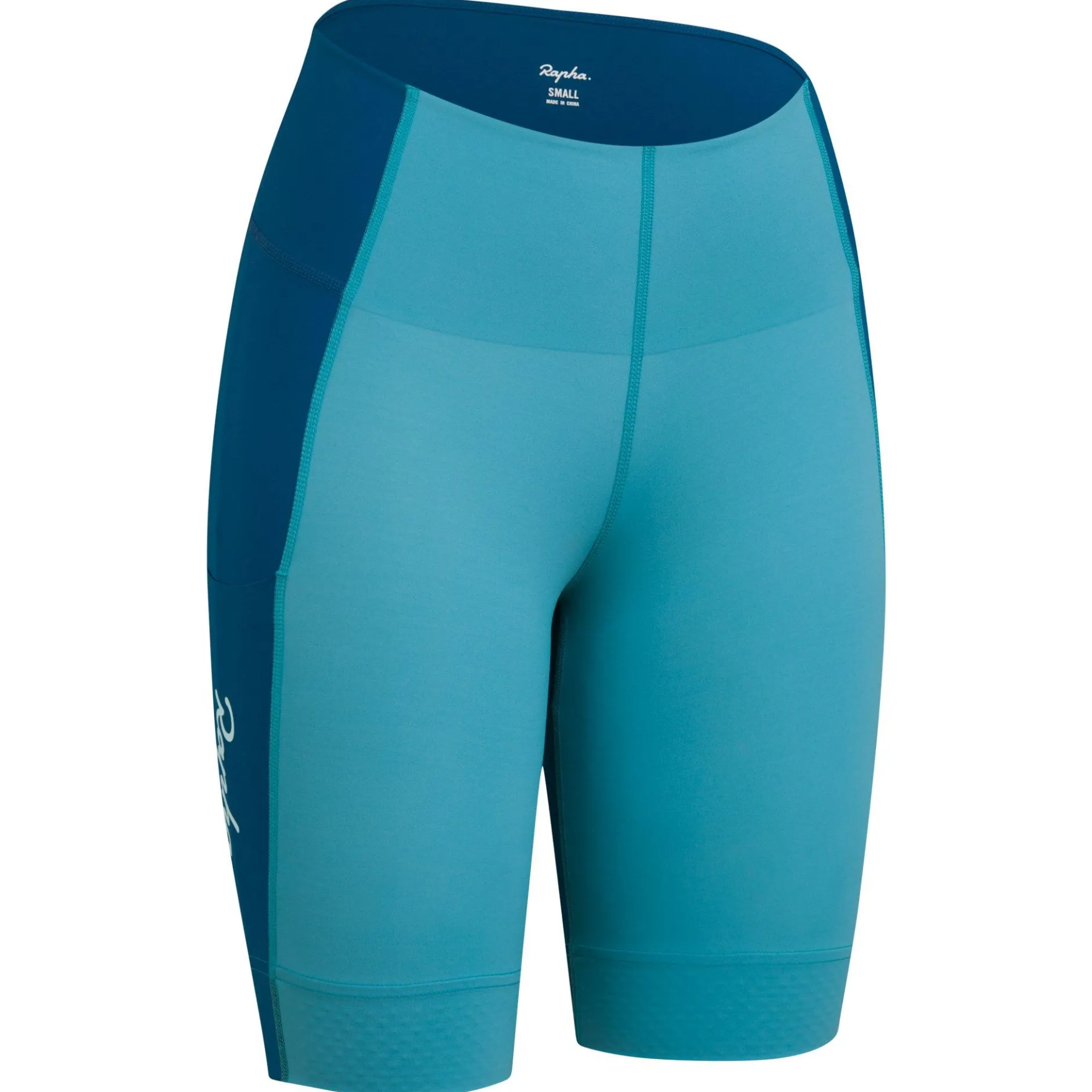 Women's Commuter Shorts>Rapha Shop