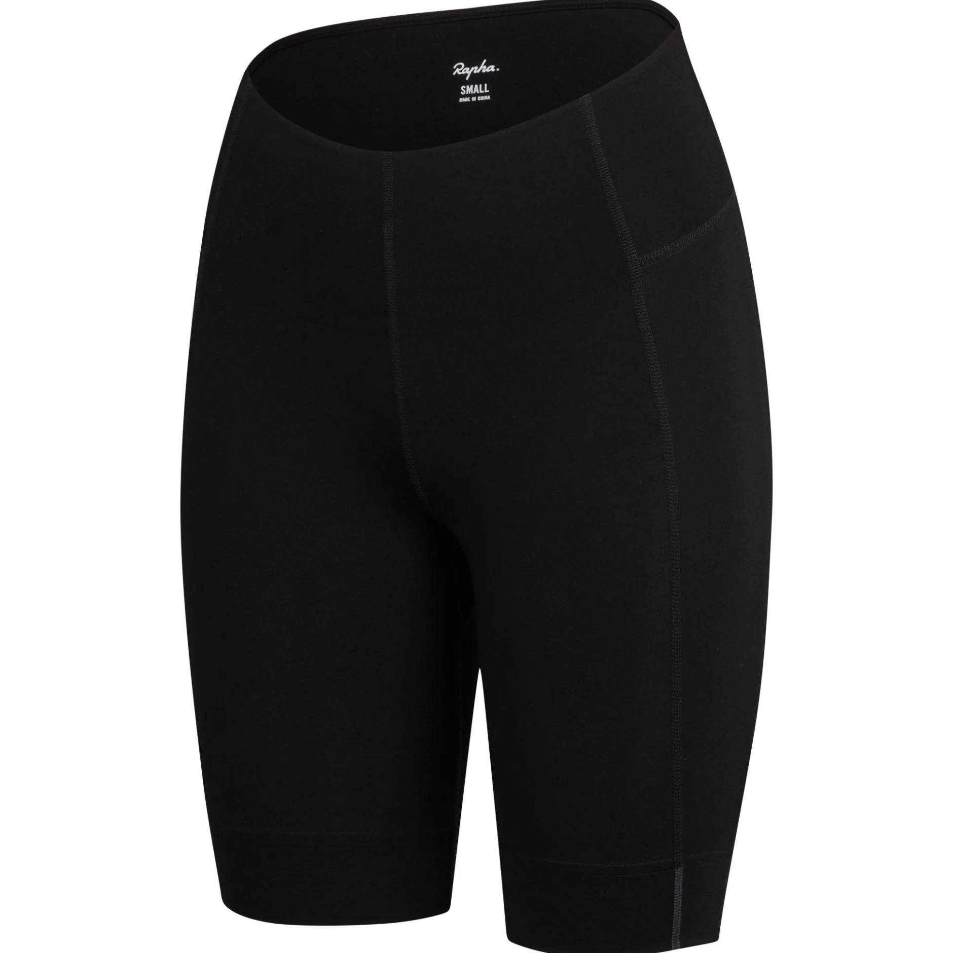 Women's Commuter Shorts>Rapha Shop