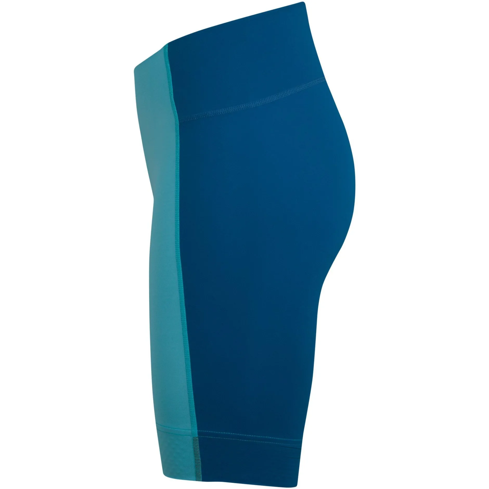 Women's Commuter Shorts>Rapha Shop