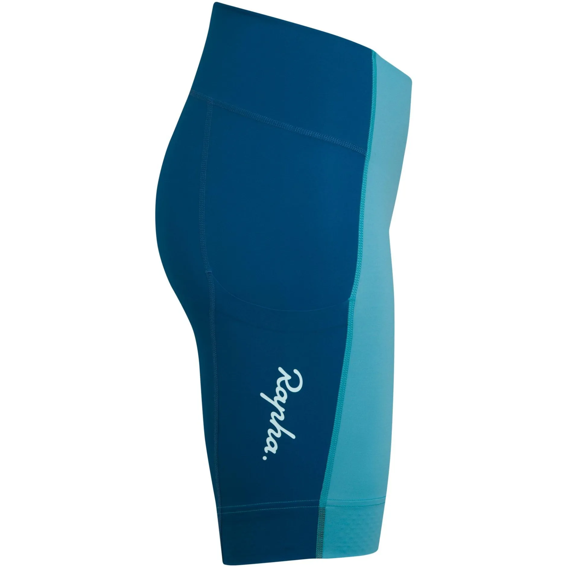 Women's Commuter Shorts>Rapha Shop
