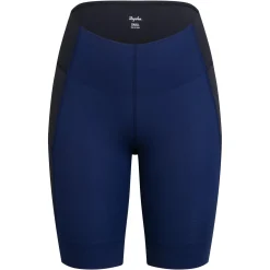 Women's Commuter Shorts><noscript><img width=