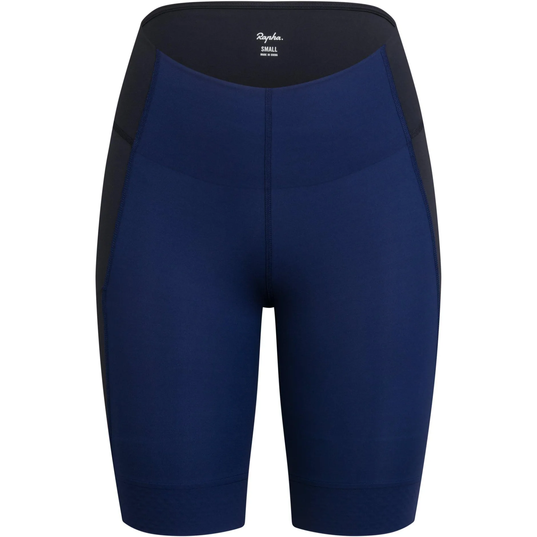 Women's Commuter Shorts>Rapha Shop
