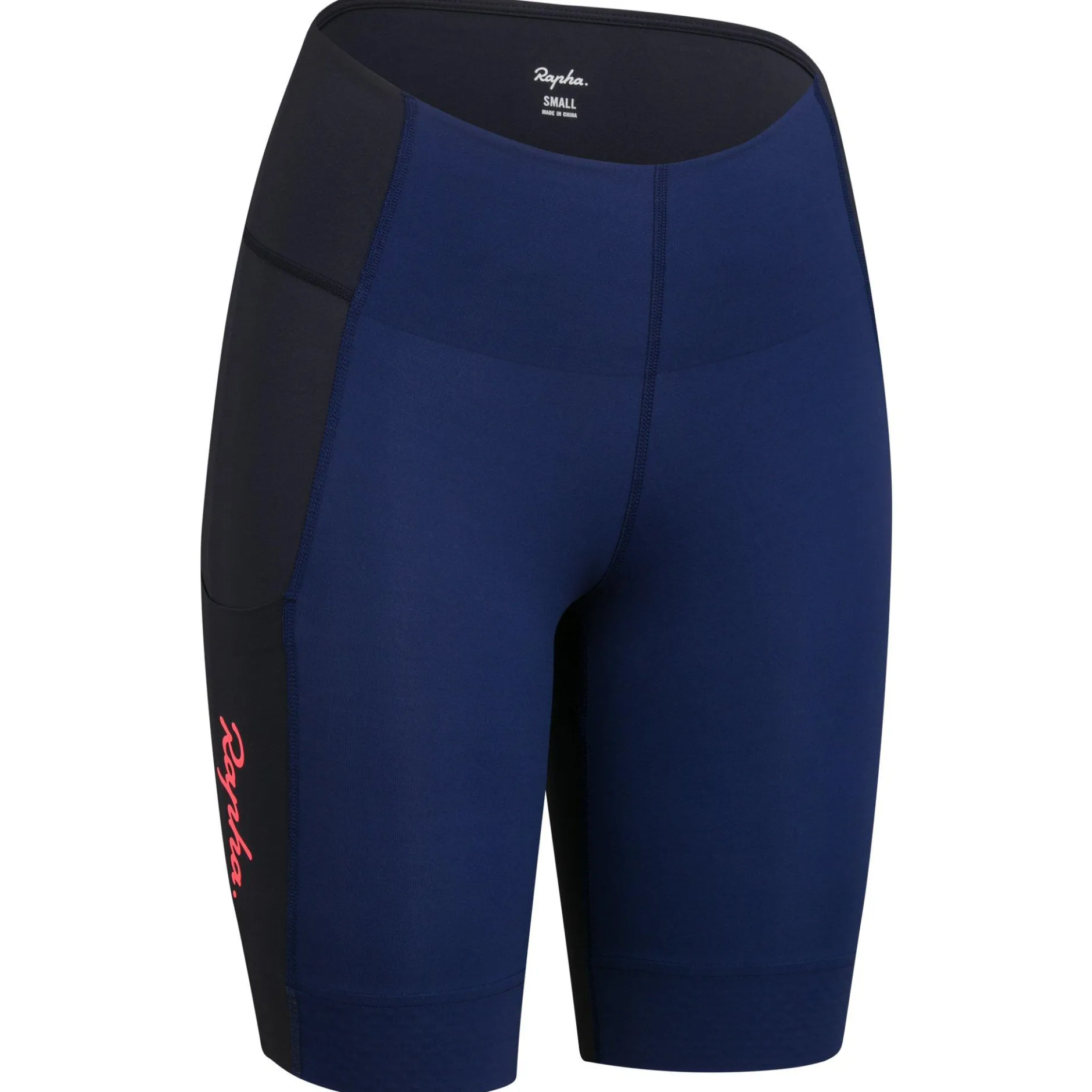 Women's Commuter Shorts>Rapha Shop