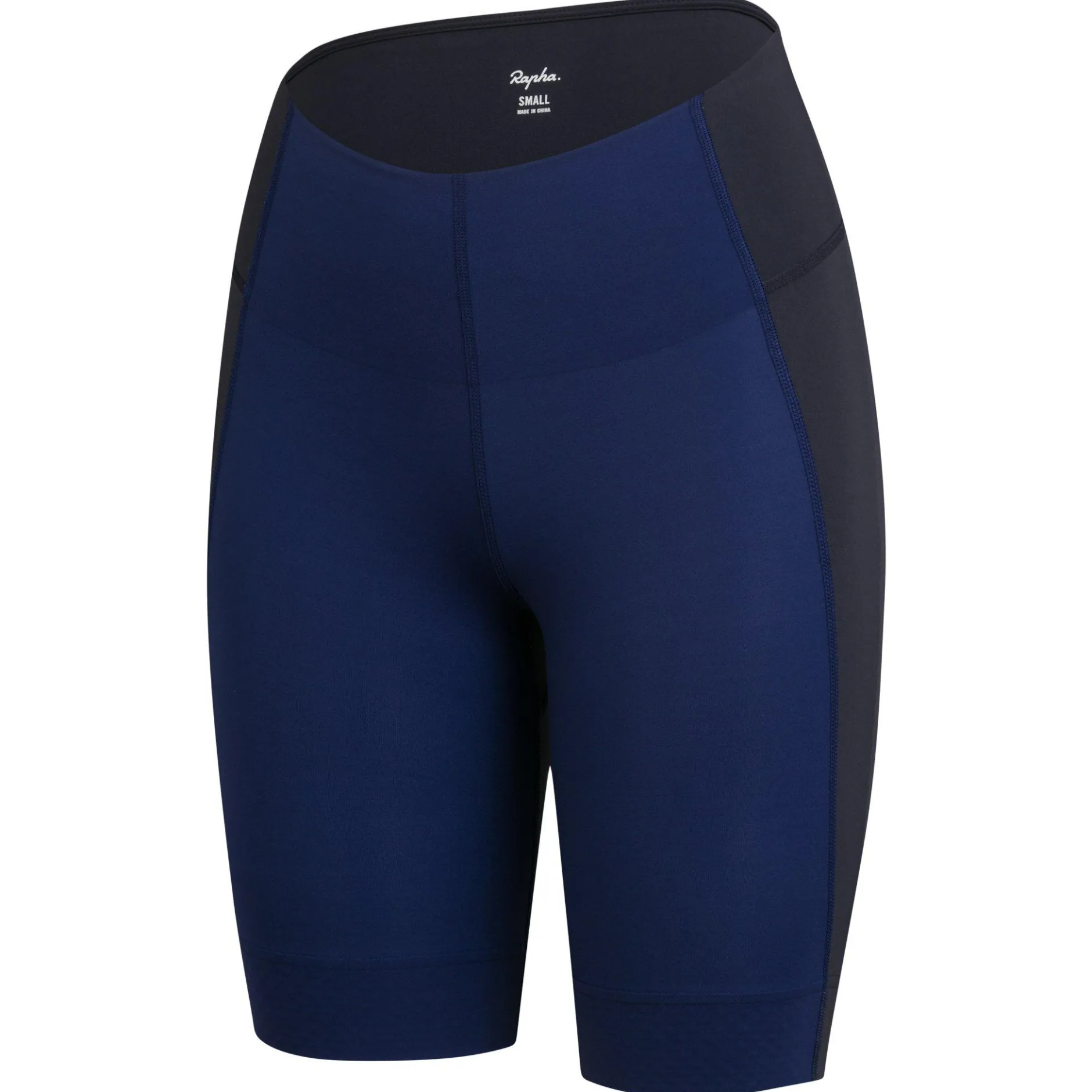 Women's Commuter Shorts>Rapha Shop