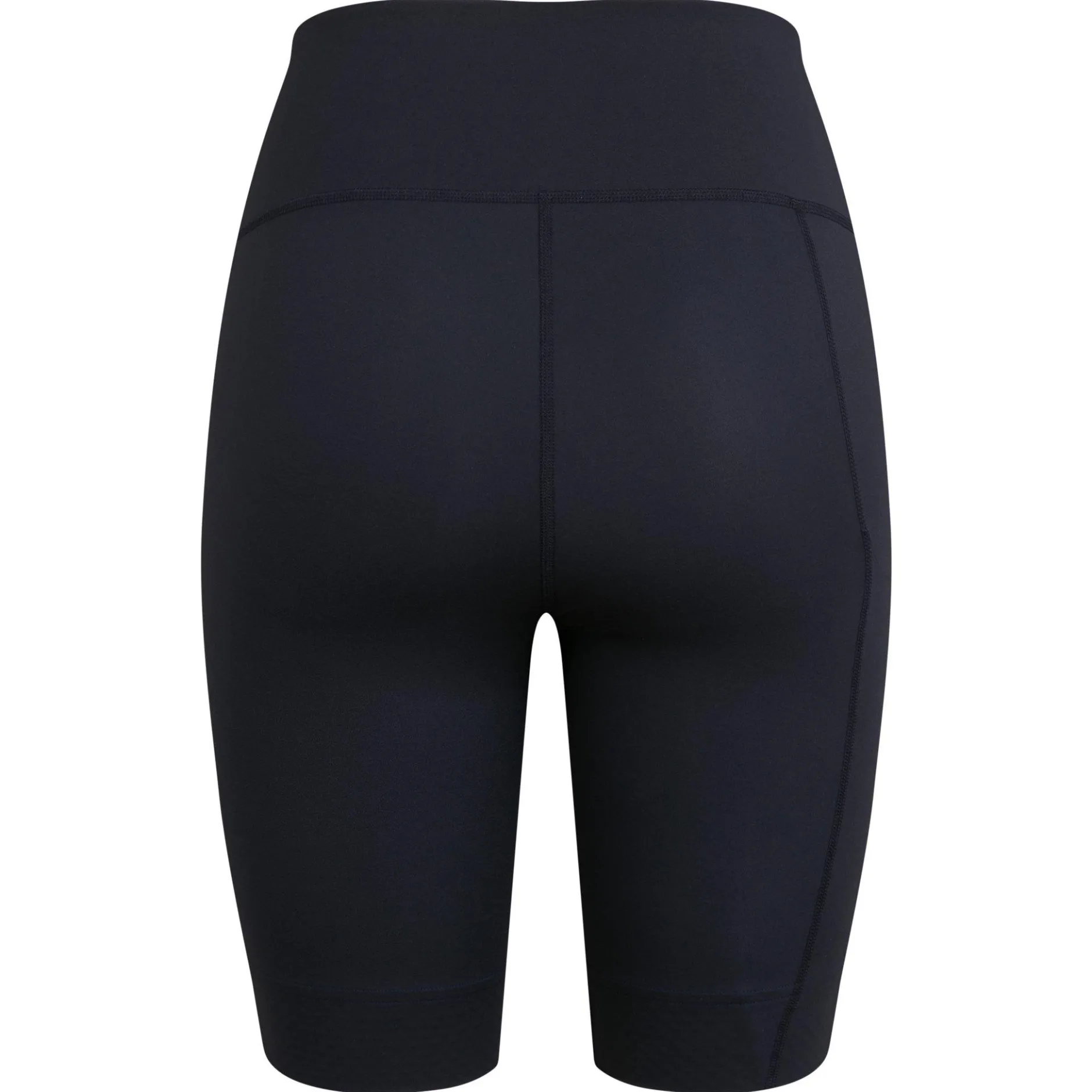 Women's Commuter Shorts>Rapha Shop