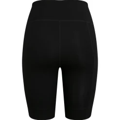 Women's Commuter Shorts><noscript><img width=