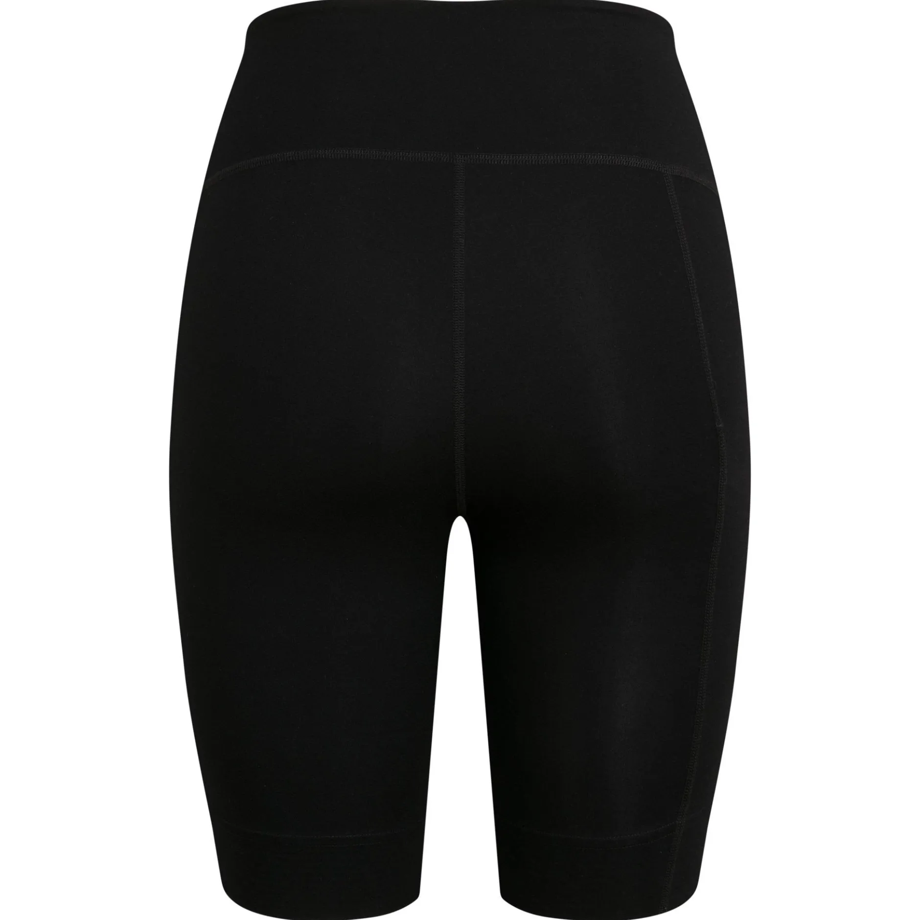 Women's Commuter Shorts>Rapha Shop