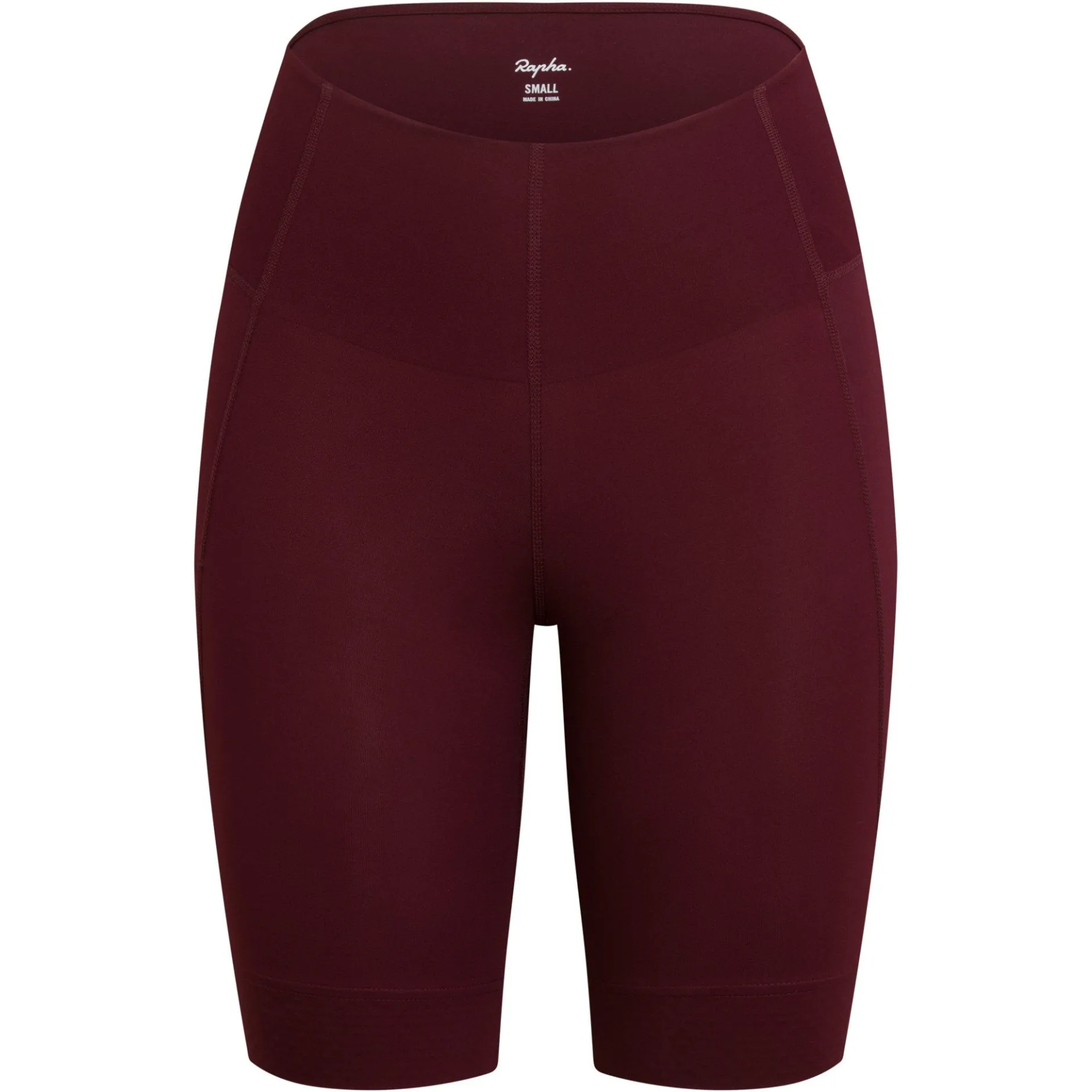 Women's Commuter Shorts>Rapha Shop