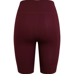 Women's Commuter Shorts><noscript><img width=