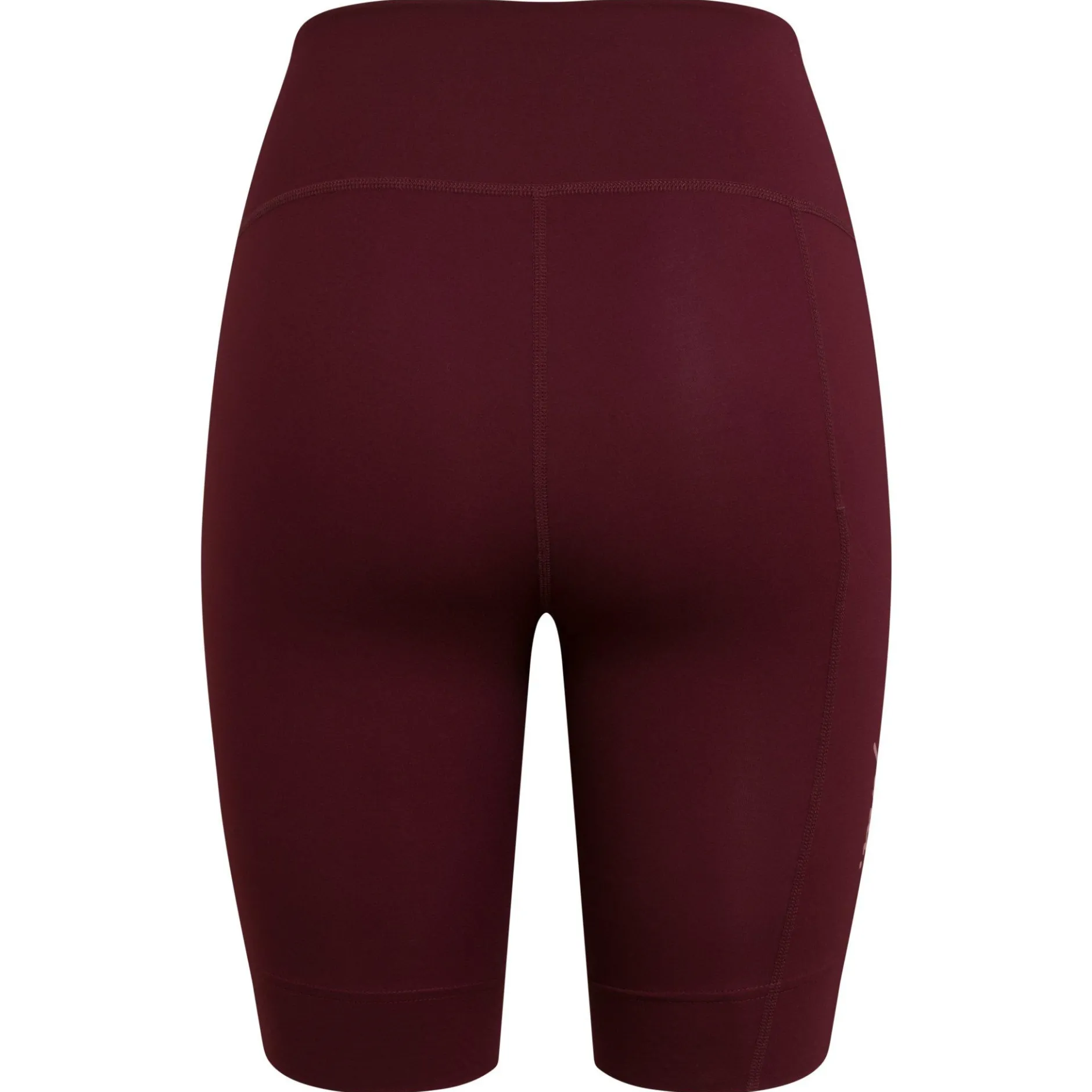 Women's Commuter Shorts>Rapha Shop