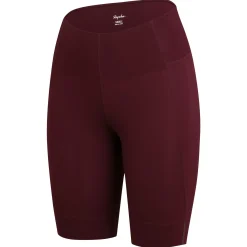Women's Commuter Shorts><noscript><img width=