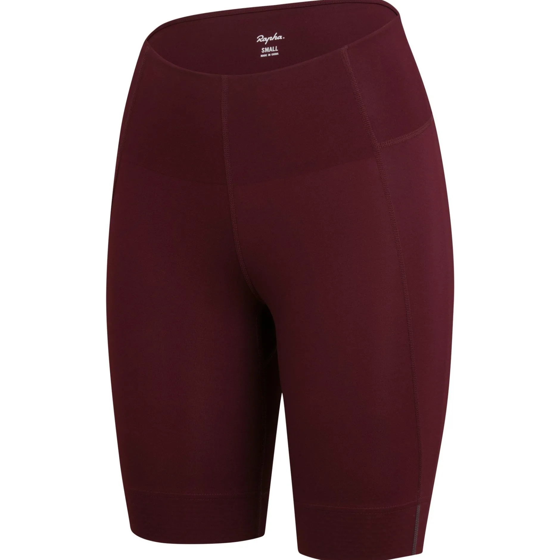 Women's Commuter Shorts>Rapha Shop