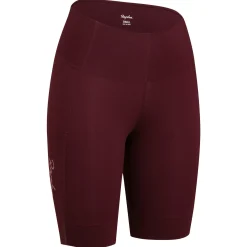 Women's Commuter Shorts><noscript><img width=